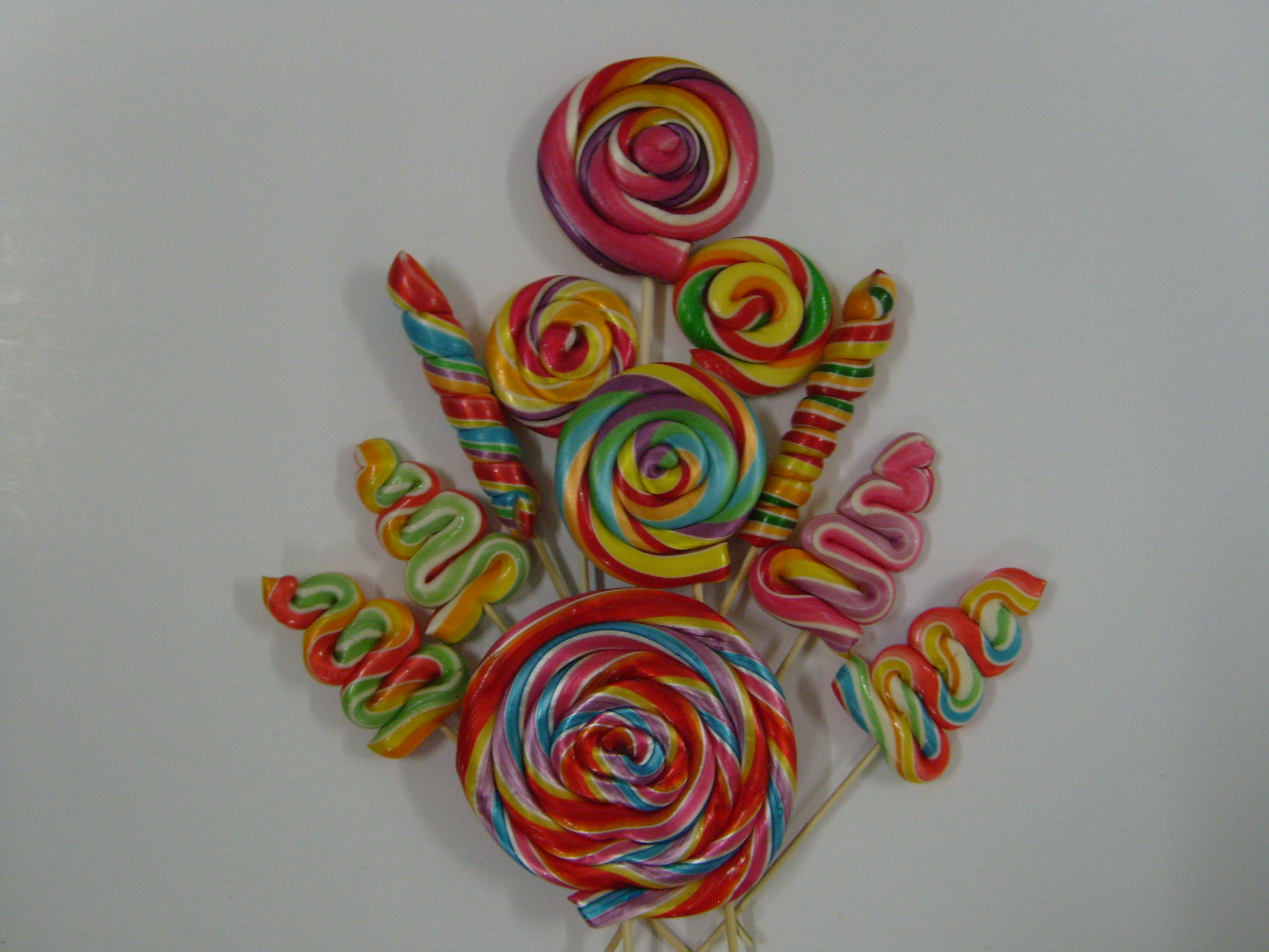 CANDY HOUSE BETUL LTD.